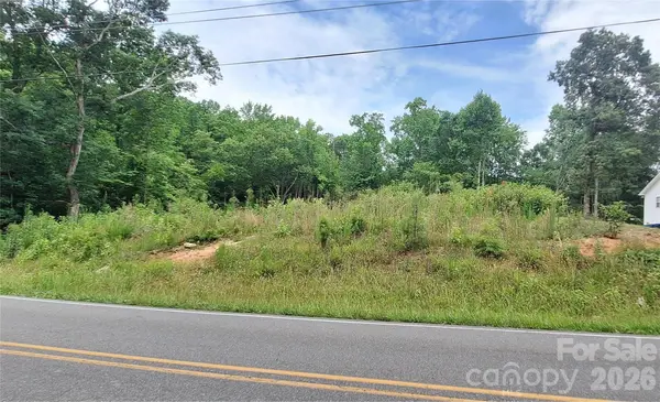 249 Ashebrook Park Road, Dallas, NC 28034