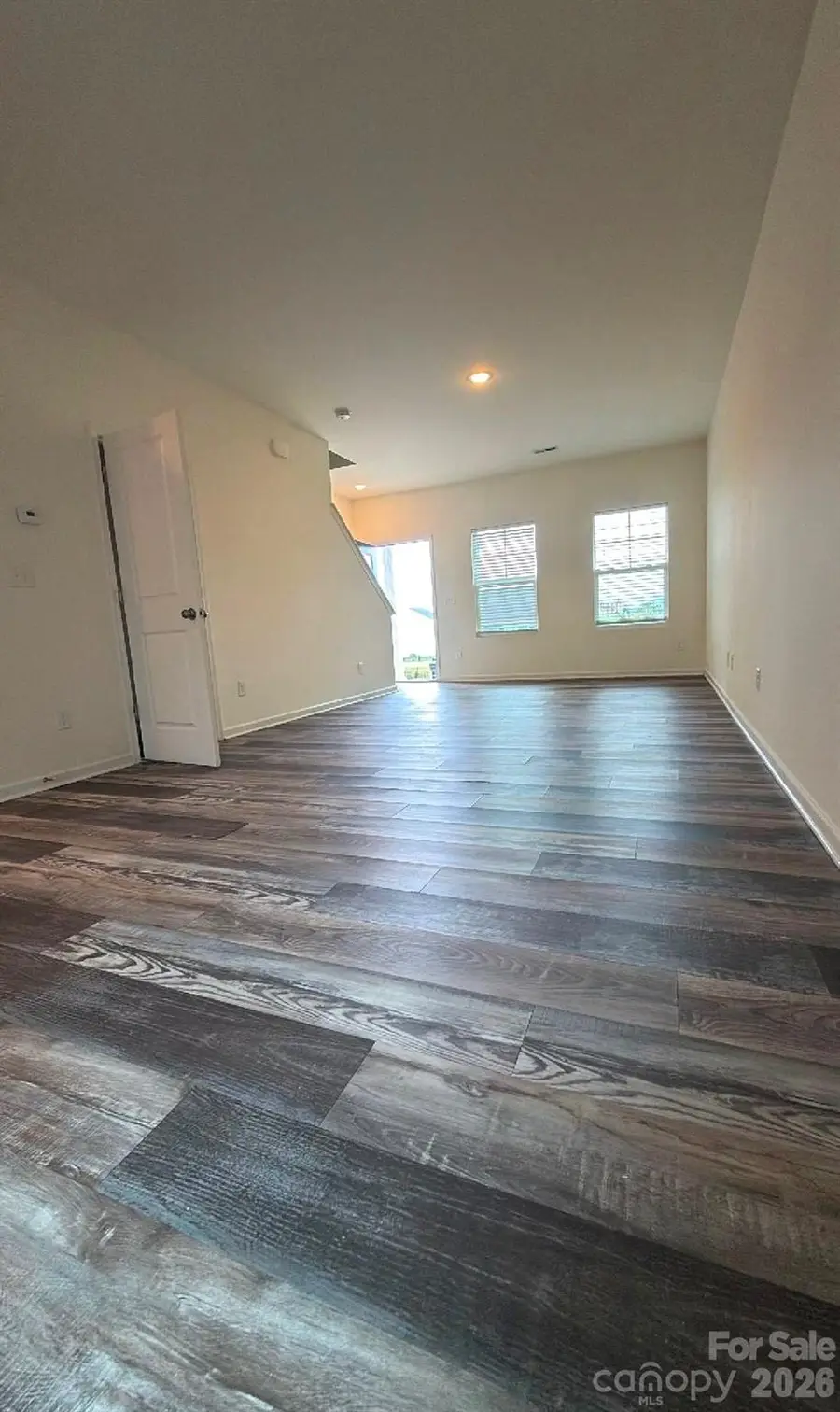 804 Jost Street, Statesville, NC 28677 - #2