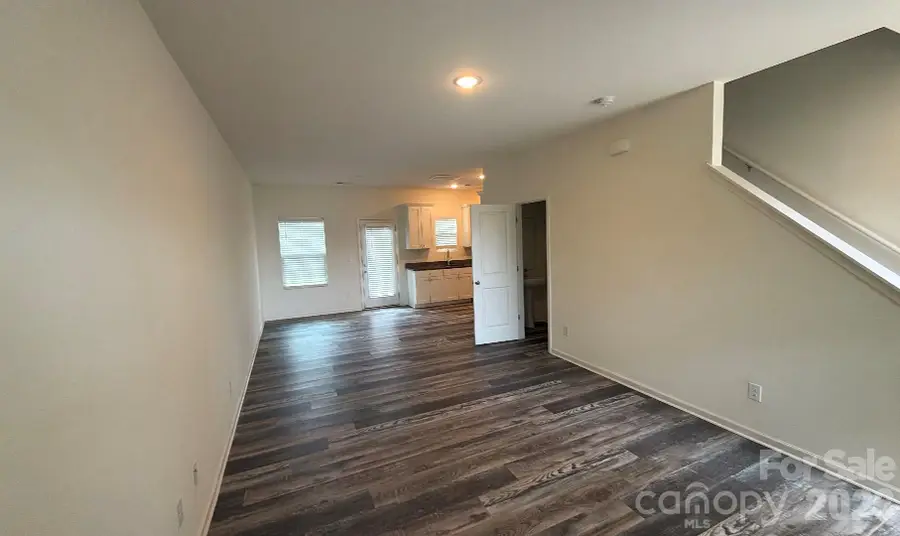 804 Jost Street, Statesville, NC 28677 - #3