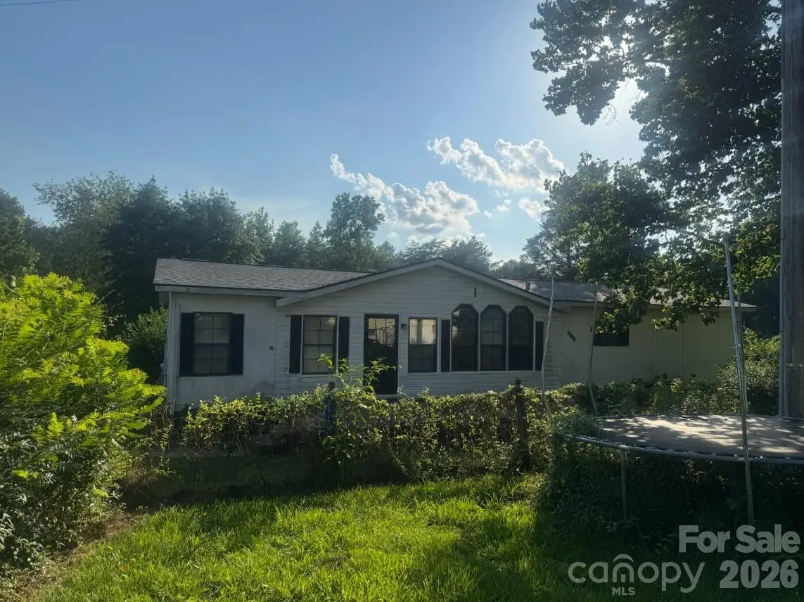 3310 Privette Road, Stallings, NC 28104 - #1