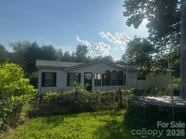 3310 Privette Road, Stallings, NC 28104