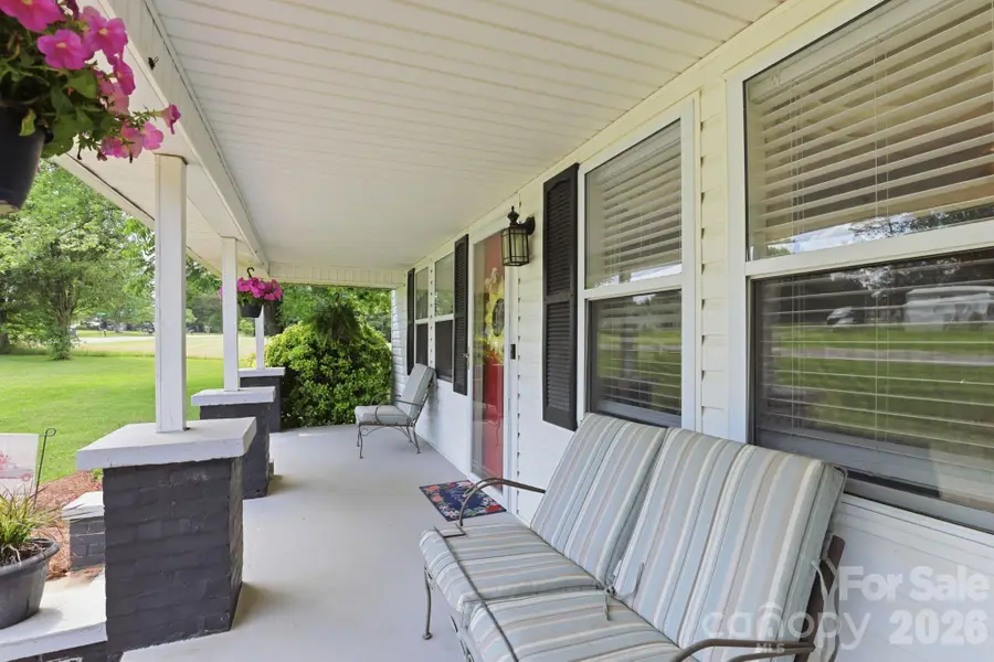 189 Chestnut Grove Road, Statesville, NC 28625 - #3