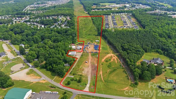 8167 Optimist Club Road, Denver, NC 28037