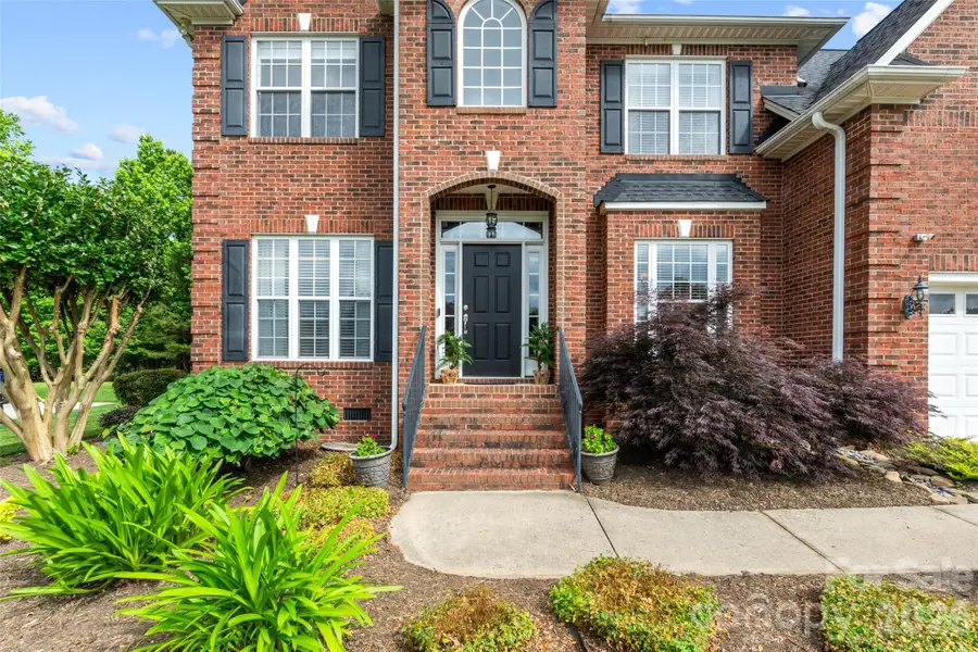5649 Old Town Lane, Gastonia, NC 28056 - #2