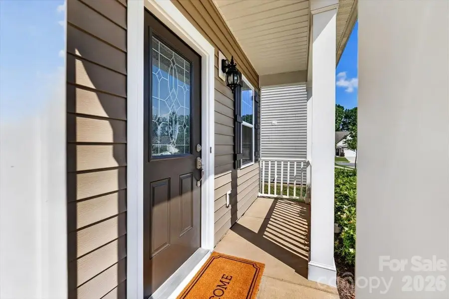 157 Kingsway Drive, Mooresville, NC 28115 - #3