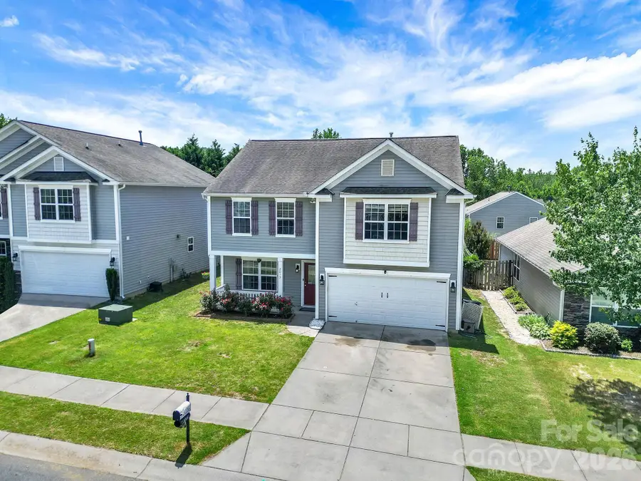 2013 Grimley Lane, Fort Mill, SC 29707 - #3