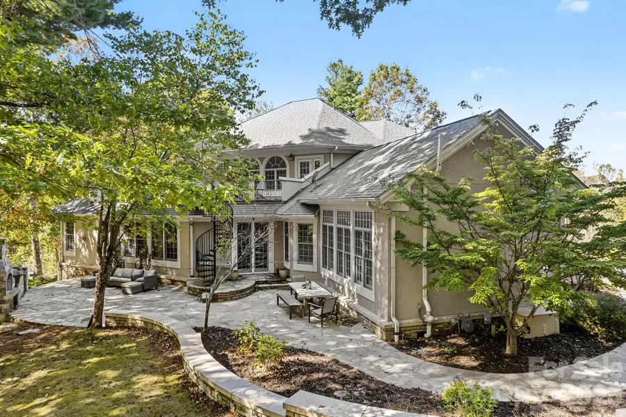 117 Founders Drive, Flat Rock, NC 28731 - #2