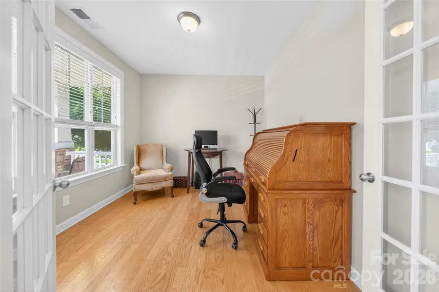 103 Cranbrook Lane, Mooresville, NC 28117 - #3