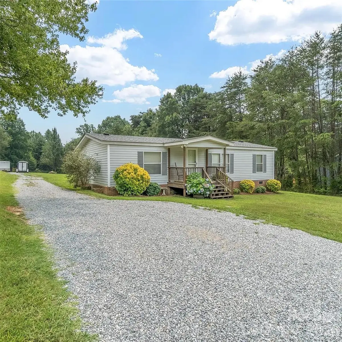 4220 Mount Beulah Road, Maiden, NC 28650 - #1