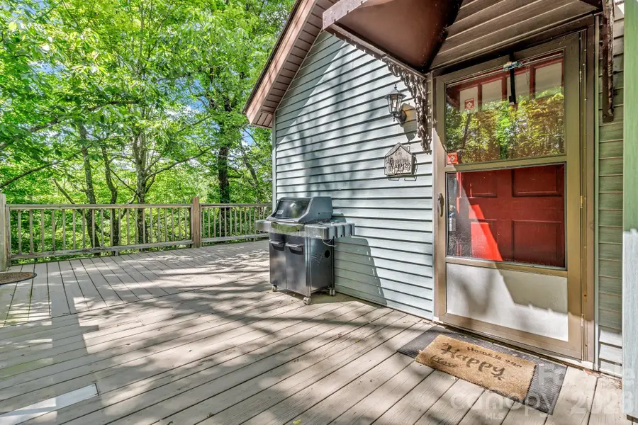 571 Tsisqua Circle, Brevard, NC 28712 - #3