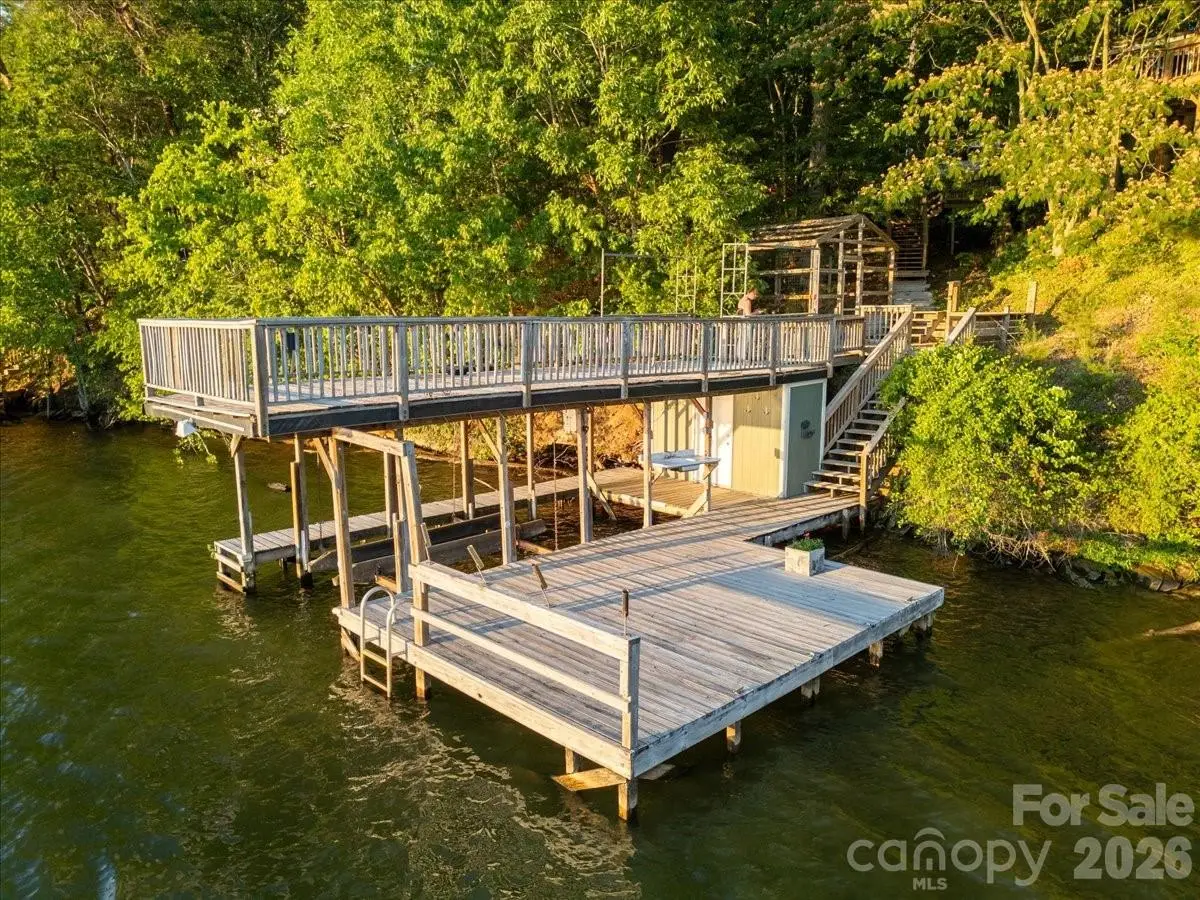 263 Lakewood Circle, Troy, NC 27371 - #1