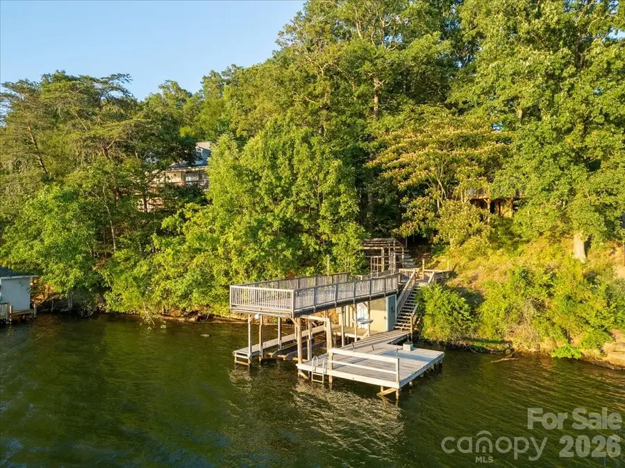263 Lakewood Circle, Troy, NC 27371 - #2
