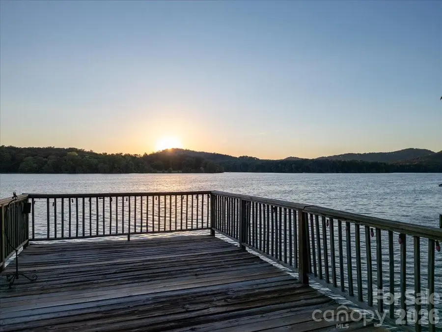 263 Lakewood Circle, Troy, NC 27371 - #3