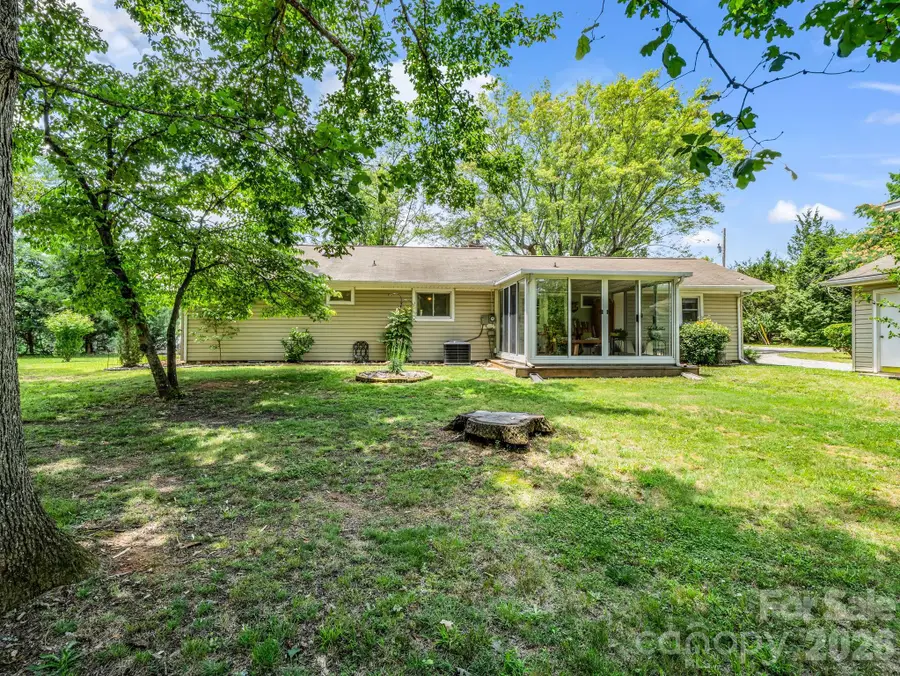 10 Deer Run Lane, Columbus, NC 28722 - #2