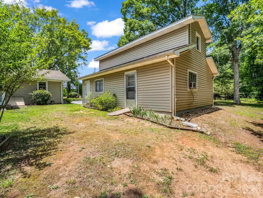 10 Deer Run Lane, Columbus, NC 28722 - #3