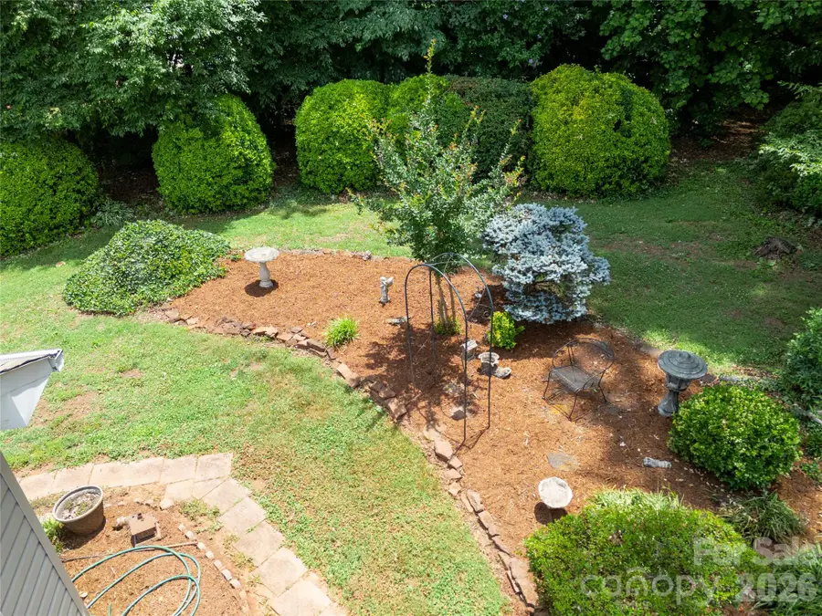 1724 Wellington Avenue, Newton, NC 28658 - #3