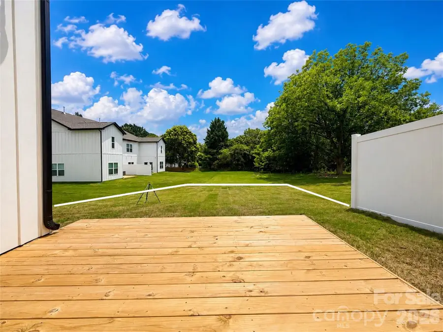 1242 N Sharon Amity Road, Charlotte, NC 28211 - #2