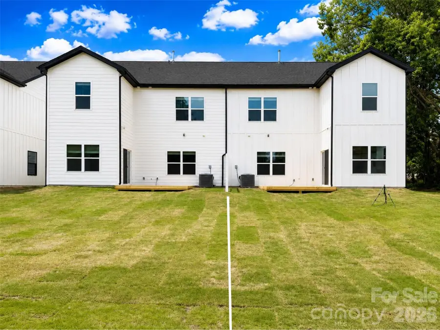 1242 N Sharon Amity Road, Charlotte, NC 28211 - #3