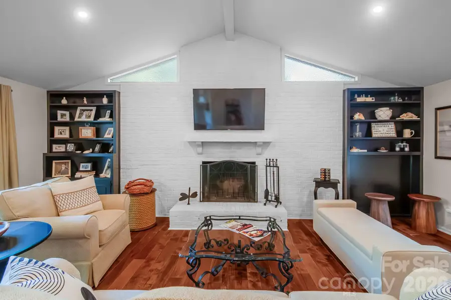 10112 Withers Road, Charlotte, NC 28278 - #2