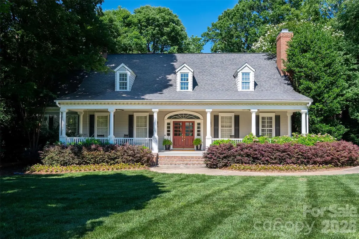 1103 Real Quiet Lane, Waxhaw, NC 28173 - #1