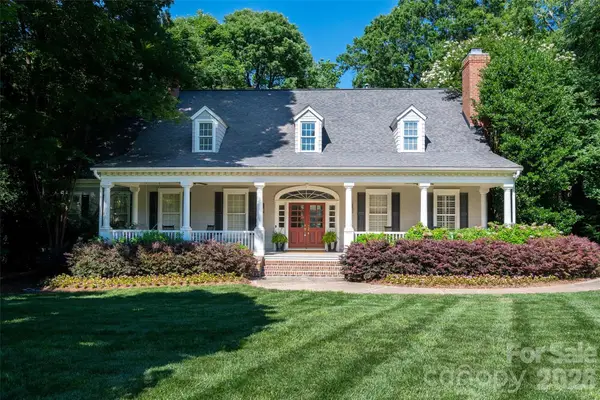 1103 Real Quiet Lane, Waxhaw, NC 28173