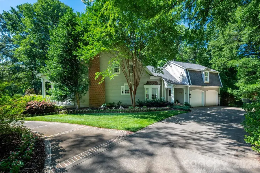 1103 Real Quiet Lane, Waxhaw, NC 28173 - #3
