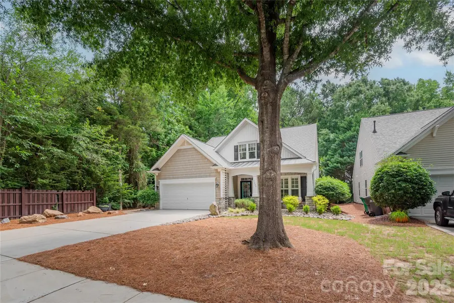 7330 Restoration Drive, Matthews, NC 28105 - #3