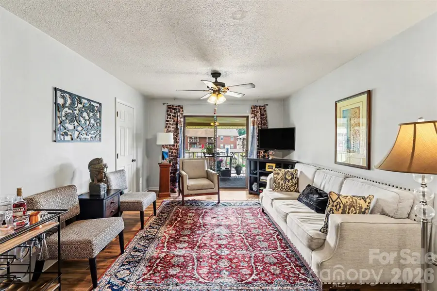 121 Carriage House Drive, Kannapolis, NC 28081 - #2