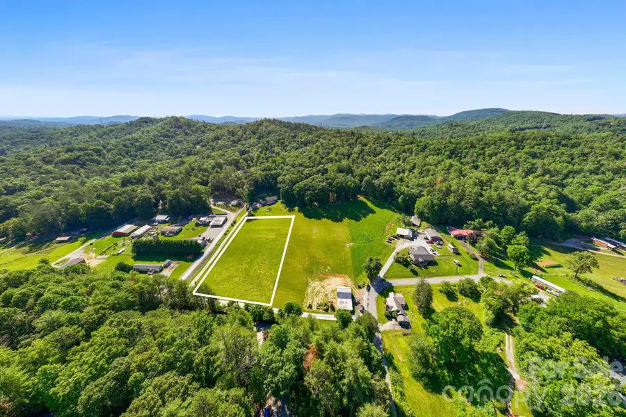 000 Big Valley Road, Pisgah Forest, NC 28768 - #2