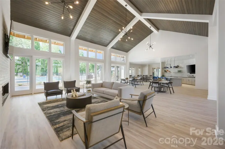 1133 Pastoral Place, Waxhaw, NC 28173 - #3