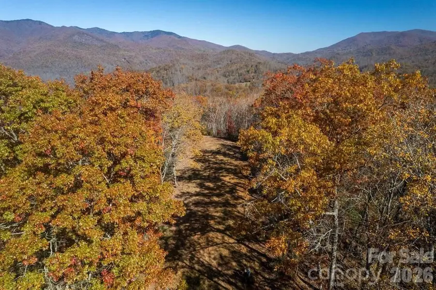 Lot 7 Copperhead Cove, Sylva, NC 28779 - #2