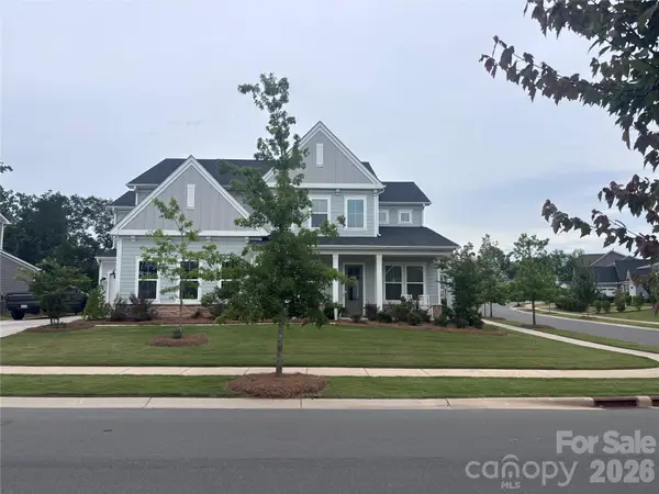 233 Lanyard Lane, Belmont, NC 28012