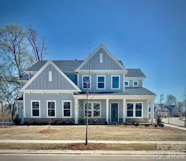 233 Lanyard Lane, Belmont, NC 28012 - #2