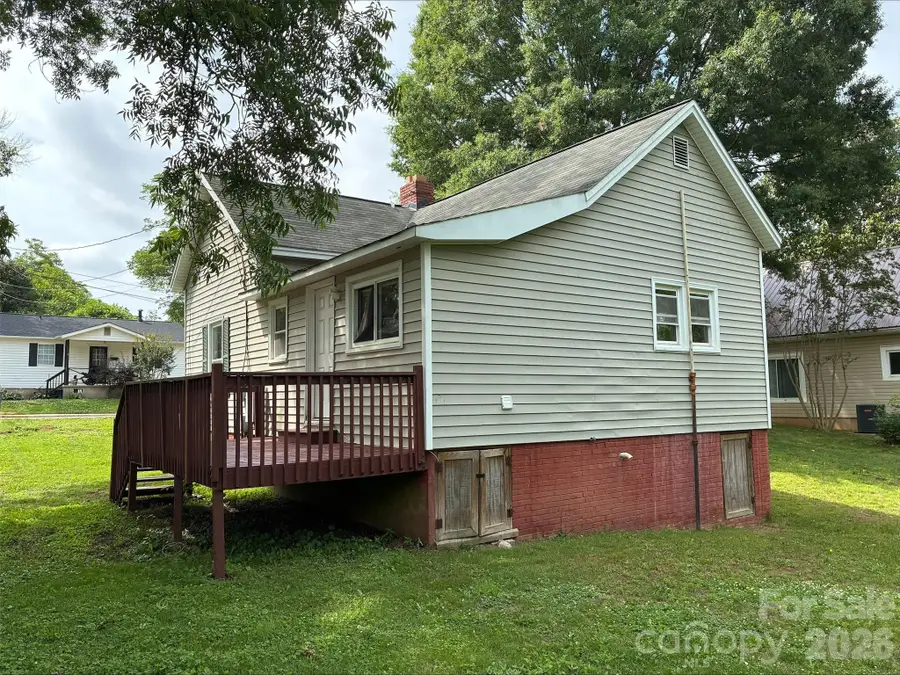 829 Spruce Street, Mooresville, NC 28115 - #3