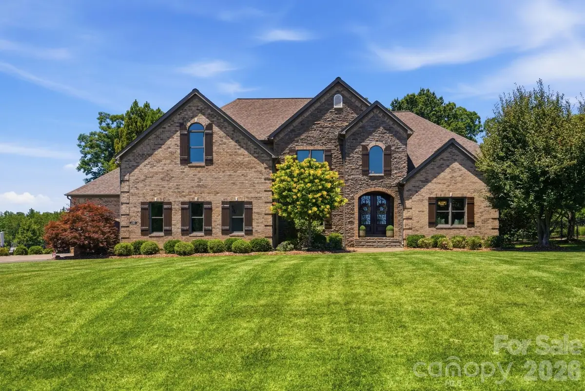 142 Riverchase Lane, Mooresville, NC 28115 - #1