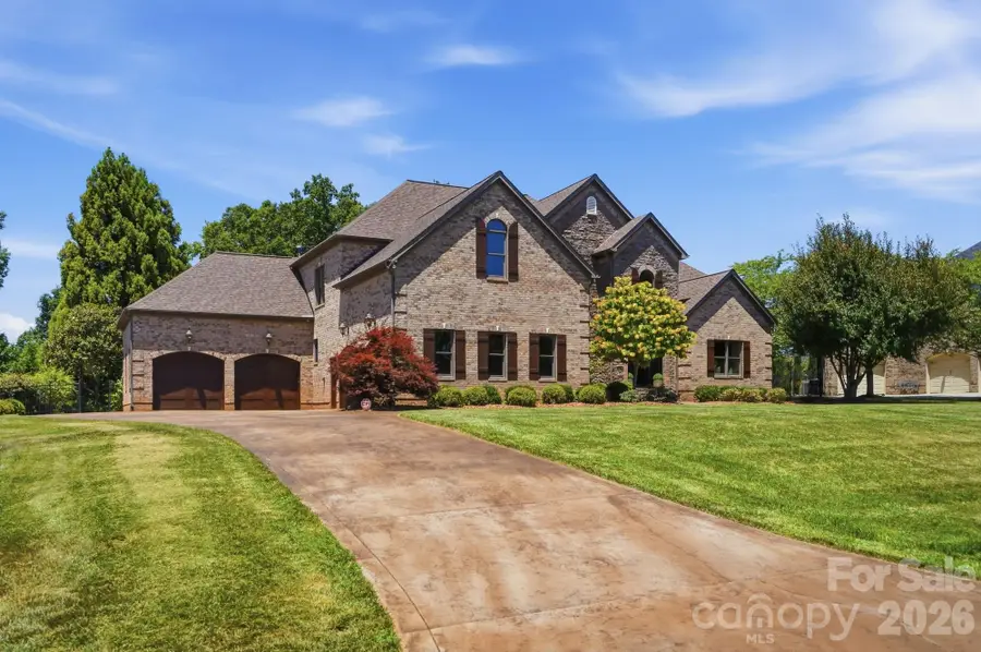 142 Riverchase Lane, Mooresville, NC 28115 - #2