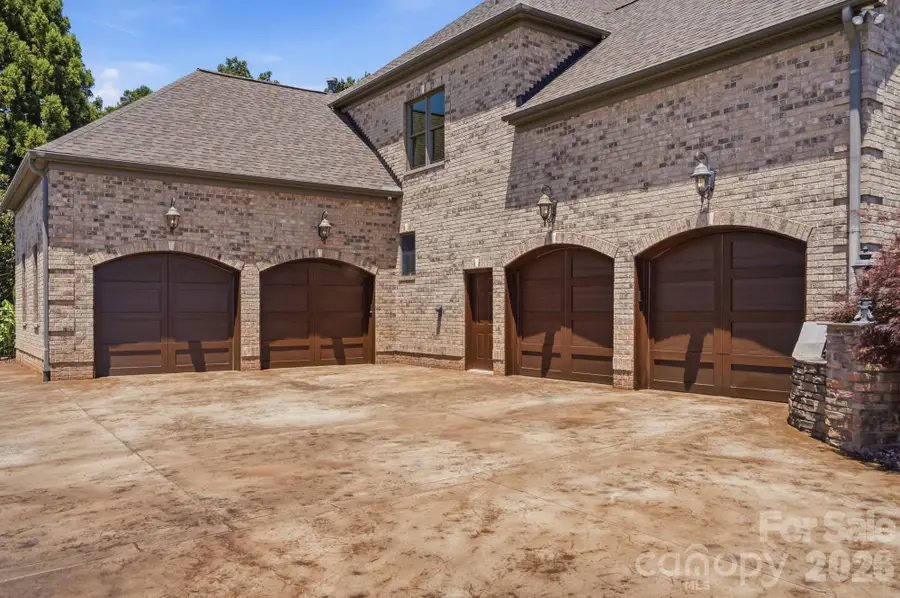 142 Riverchase Lane, Mooresville, NC 28115 - #3