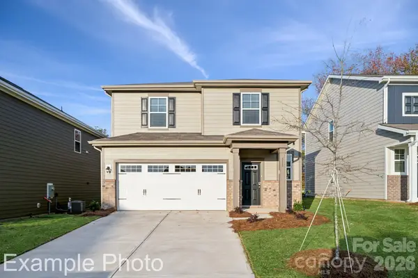 2939 31st Street Ne, Hickory, NC 28601