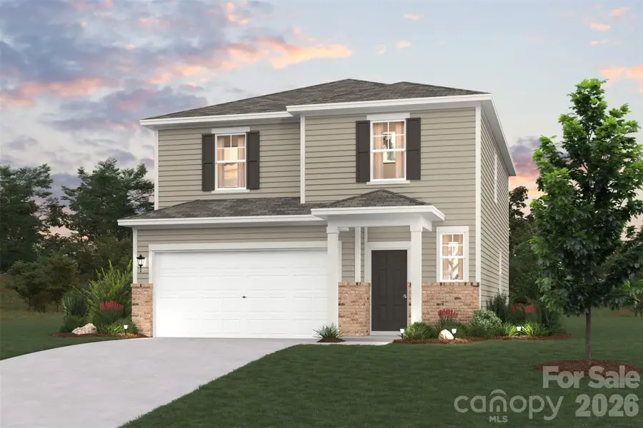 2939 31st Street Ne, Hickory, NC 28601 - #2