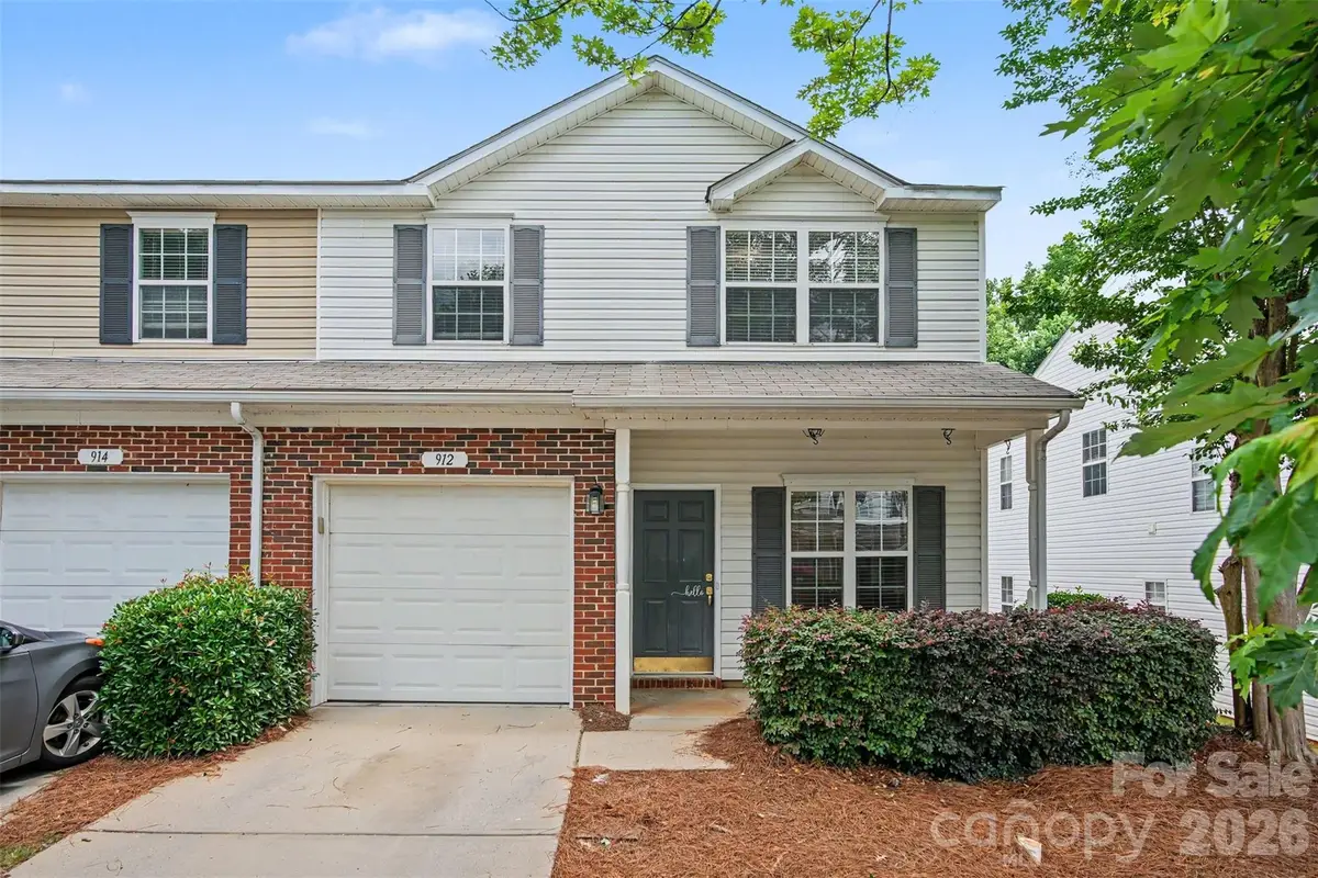 912 Little Creek Drive, Fort Mill, SC 29715 - #1