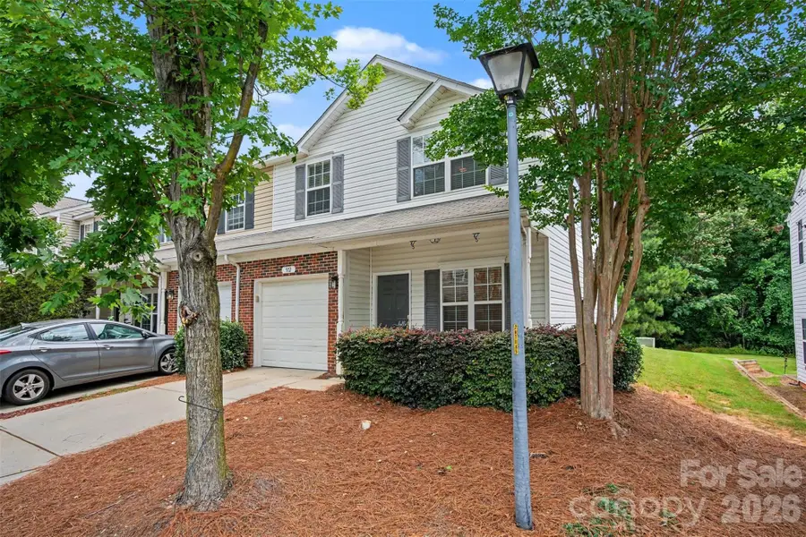 912 Little Creek Drive, Fort Mill, SC 29715 - #3