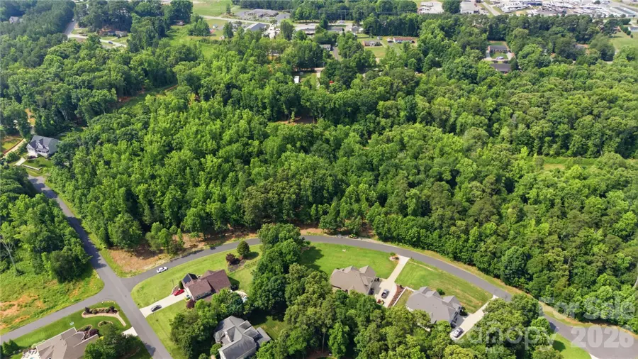 0000 Taurus Drive, Denver, NC 28037 - #2