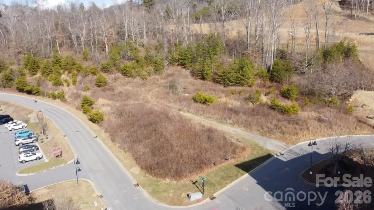 87 Merrimon Avenue N, Asheville, NC 28804 - #1