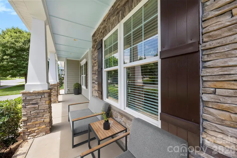 304 Jude Lane, Waxhaw, NC 28173 - #3