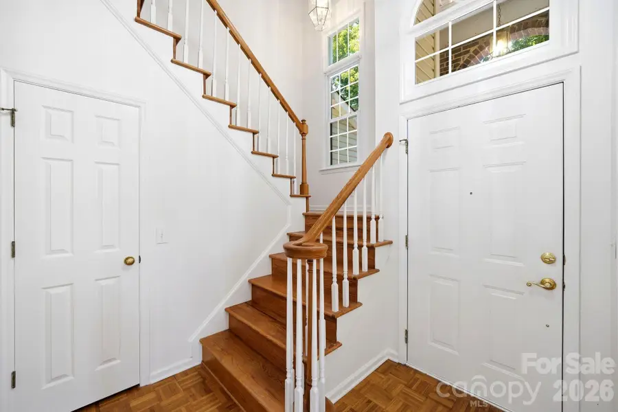 6409 Creft Circle, Indian Trail, NC 28079 - #2