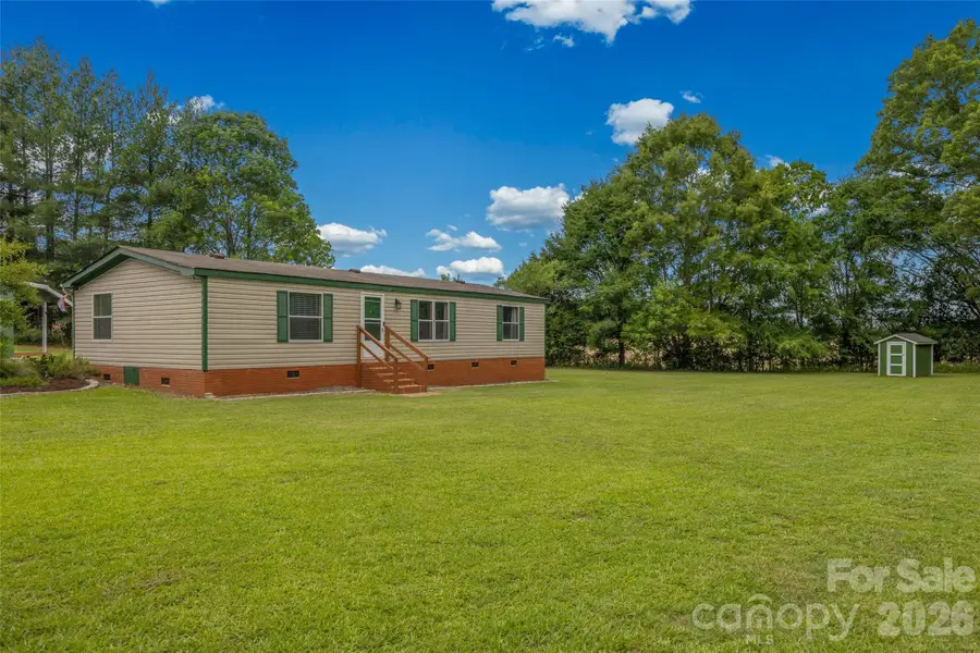 3607 Kennington Drive, Waxhaw, NC 28173 - #3