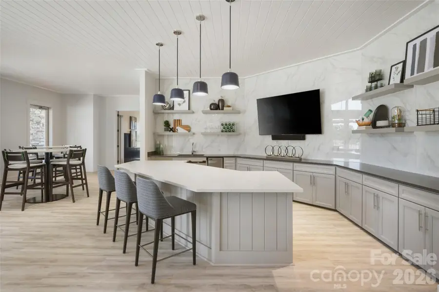 1018 Cane Way, Waxhaw, NC 28173 - #3