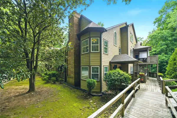 6150 Gray Gate Lane #i, Charlotte, NC 28210