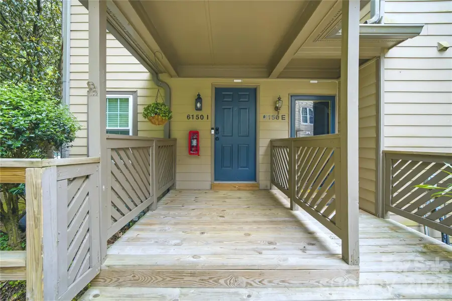 6150 Gray Gate Lane #i, Charlotte, NC 28210 - #2