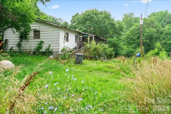668 Childers Street, Belmont, NC 28012